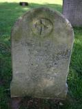 image of grave number 18656